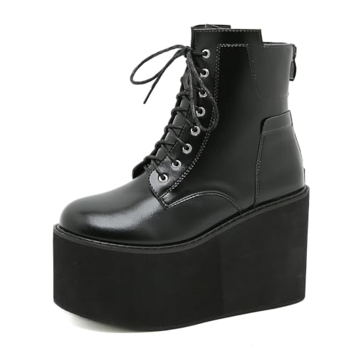[mnlrnbq] 10CM [XAbv V[gu[cfB[X u[c nCq[ ҂ݏグu[c ؂ ₷ RXvu[c  C (ubN, 26.0 cm)
