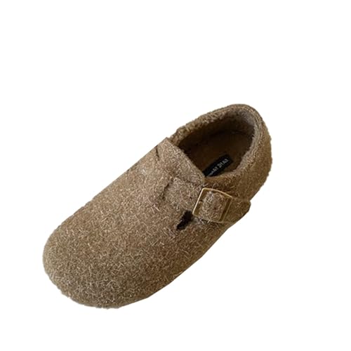 [LECMT] pvX V[Y fB[X w ʊw [t@[ _炩 y g N H~ GSn ₷ {A RtH[g Xb| ʋ ł tbg 25.0cm Vv _  ӂ J[L 