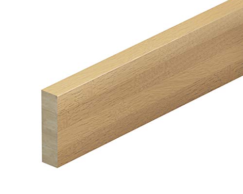 LIXIL(NV) Interio肷ttH[ x[X L=2000E24 NGy[ PP-RBC20024-MAXF