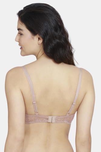 Image of Zivame Women T-Shirt Bra