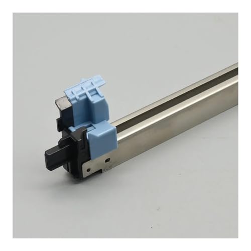 Unité de charge DK1153 pour corriger les défauts d'impression du copieur 1170