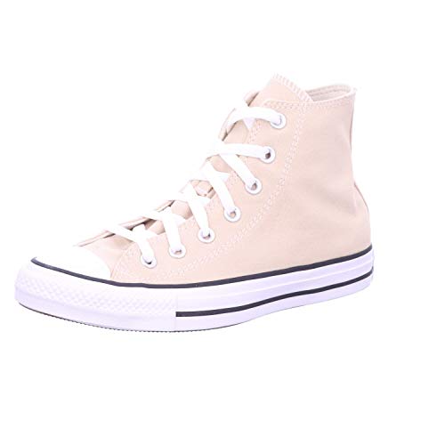 Converse Zapatillas unisex Adult Star Player, color, talla 39 EU