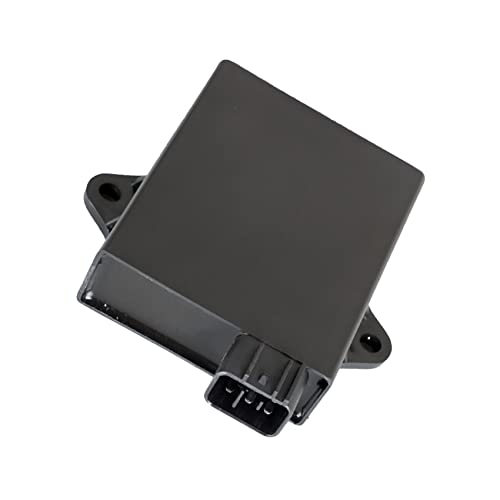 labwork CDI Box Replacement for DS 650 / DS 650 X/DS 650 420664170 2003-2007