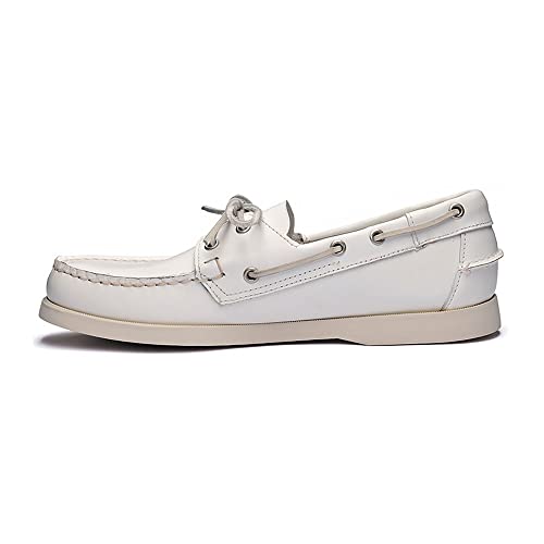 Image of Sebago Men's Docksides Boat Shoe