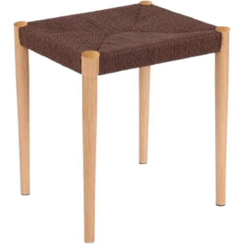 FILWY �X�^�b�L���O�`�F�A �X�c�[�� �`�F�A ������� �k���� �_�C�j���O�`�F�A ���r���O�`�F�A �y�[�p�[�R�[�h���� �X�`�[���r �H��֎q ���ʍ� 41/45cm �J�t�F �_�C�j���O ���� ���r���O �L�b�`�� ���q�p (B,����45cm)