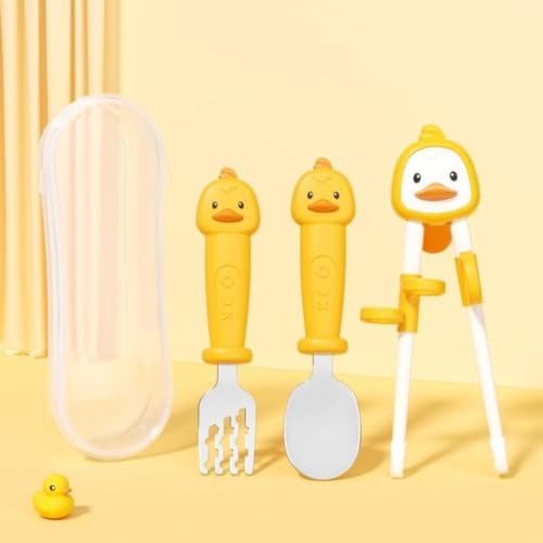 Livmorx qǂp͂ o Ep ͂߂Ă͂ E茓p P[Xt `Chg[jO (CG[)