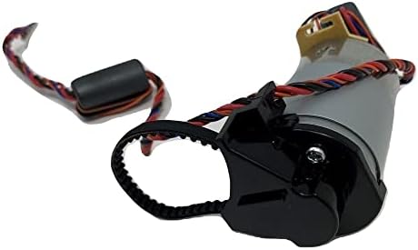 Conjunto de motor de cepillo para Neato XV Series xv-11 xv-14 xv-15 xv-12 xv-21 Signature