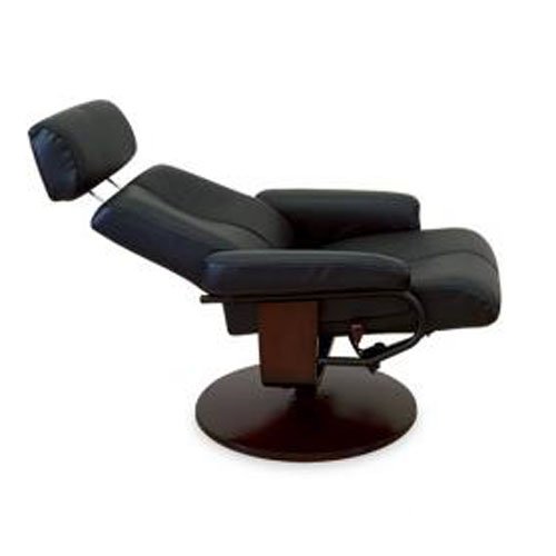 Amazon | TB-1171 マッサージチェアーシリーズ 本革ワークコーチ