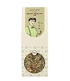 BERLINER KAFFEERÖSTEREI GIEST & COMPAGNON