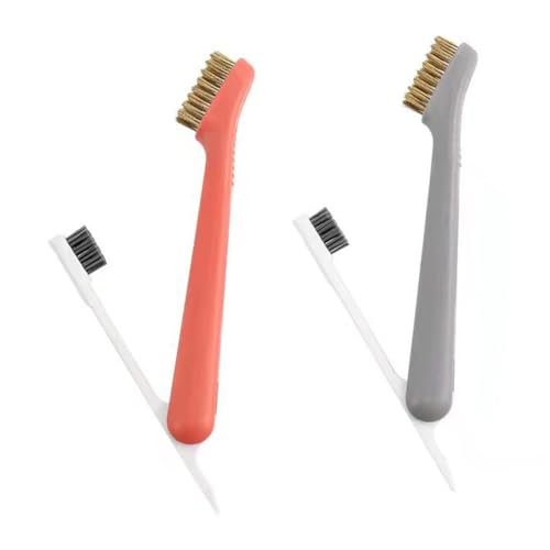 HOMOCONO Lb`N[jOuV ړIRuV KXRpC[uV 2