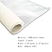 INTBUYING 3 Yards 160 Mesh 50