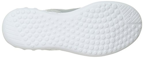 Image of Puma Unisex Pacer Next FS Knit Sneaker
