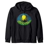 Rocky Mountain Magic Novelty