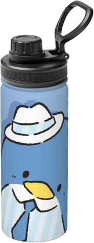 ^LV[hT Aj  ^fM ۉ ۗ X|[c{g lC XeX{g X|[cΉ RȂ 530ml j̎q ̎q  l q ObY LN^[ CD30