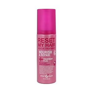 Montibello Reset My Hair Spray 12 w 1