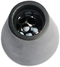 Miniatura 4 de Ortodoncia Oral Superdental Dientes Secadora de Dientes con 2 Puntas de Boquilla