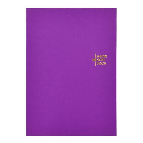 m[g  A5yPizoCIbg 5mm  m[g 5mm ^ Vv l