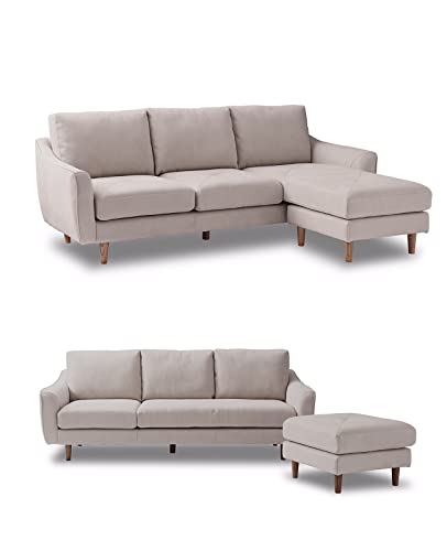 yJݒuցz LEATHER TEX U[ebNX JE`\t@ L \t@ J[ v`iO[ C^AfUC\t@ ։Ƌ 366278