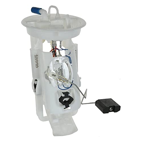 TRQ Fuel Pump Module BMW 3 Series 1999-2006