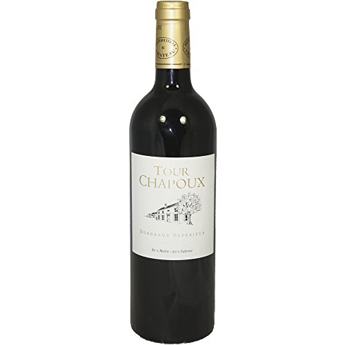 Έ䒼A Vg[ gD[EVv[ [ NV ԃC ~fBA{fB tX 750ml ]