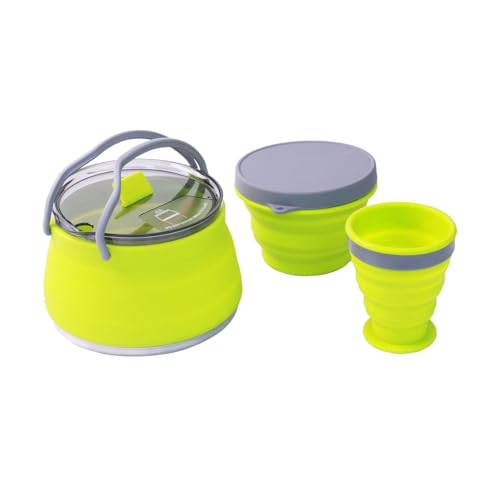 Tdoutop Lvp܂肽݃Pg AEghAEH[^[Pg R[q[|bg sp, 