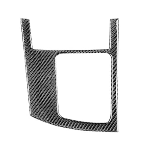 CeApl یp[c  ɓK}c_3 ɓKANZ 2010-2013 p MAVtgplJo[ gt[ XebJ[ ANZT[(RHD-)