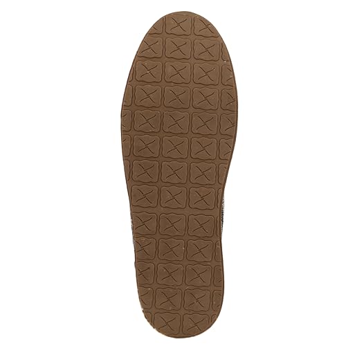 Image of Twisted X Men's Kicks Casual Sneakers