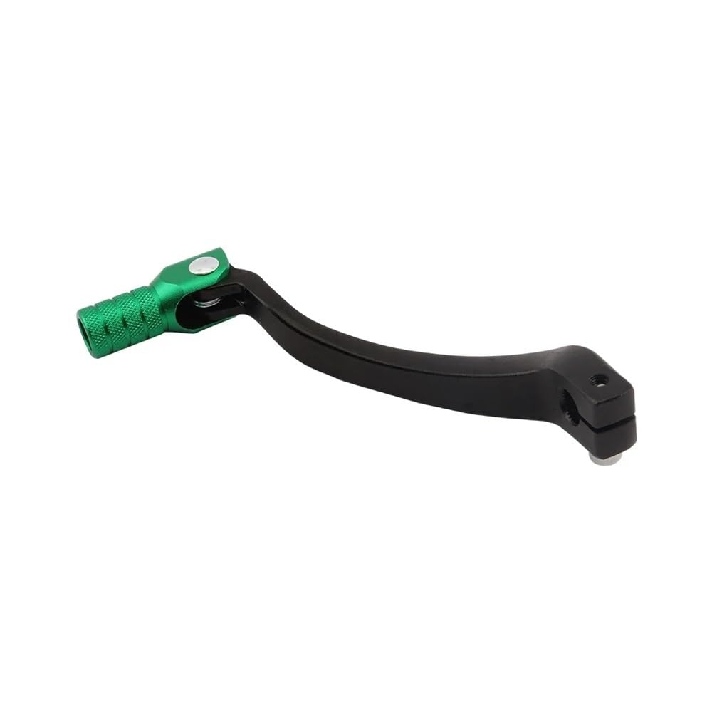 Gear Shifter Shift Lever Motorcycle Gear Shift Lever Universal Accessories