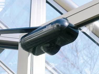 アルインコ　ALINCO 温室ガラスケース ガラス温室アルインコfms-10 (タカボー) 水戸のその他の中古