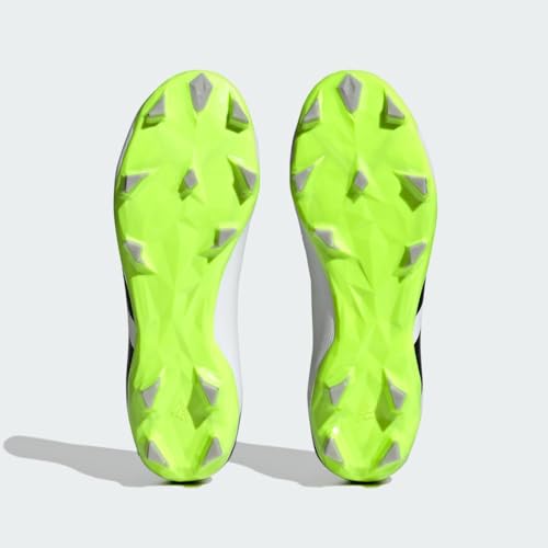 Image of Adidas Unisex-Adult Sneaker