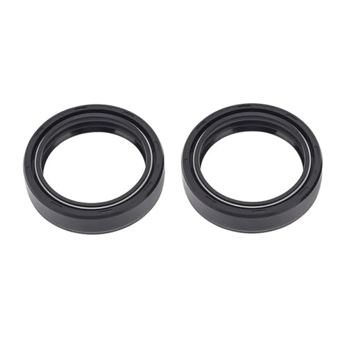 Sello de aceite de horquilla delantera para motocicleta R1200GS y R1200RT 37x47x11 7