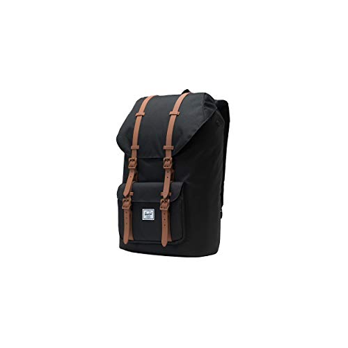 Herschel Little America Backpack 10014-02462,...