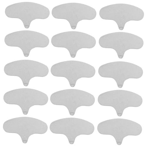 LALAFINA 50 }J_~AibckpSJʊ ȍ\ 炩Ȏdグ g₷ibcI[vi[ h [cΉ