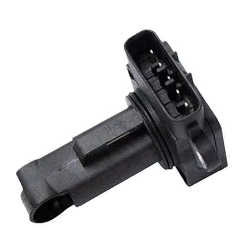 Capteur de débit d'air massique L3K9-13-215 pour Mazda 3 2007-2010 et Mazda 6 2006
