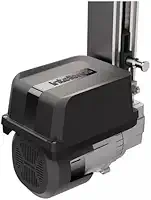 Automatizador De Portao Br 300 127V