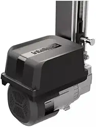 Automatizador De Portao Br 300 127V