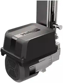 Automatizador De Portao Br 300 127V