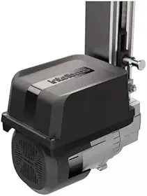 Automatizador De Portao Br 300 127V