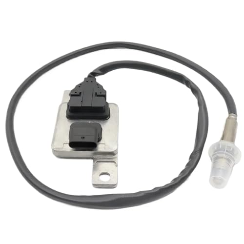 Capteur d'oxyde d'azote NOx Touareg 2011-2016 5WK96689 sonde lambda