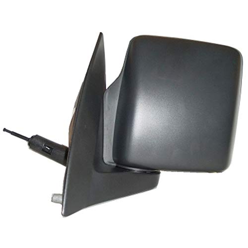 7445609768785 Derb Specchio Specchietto