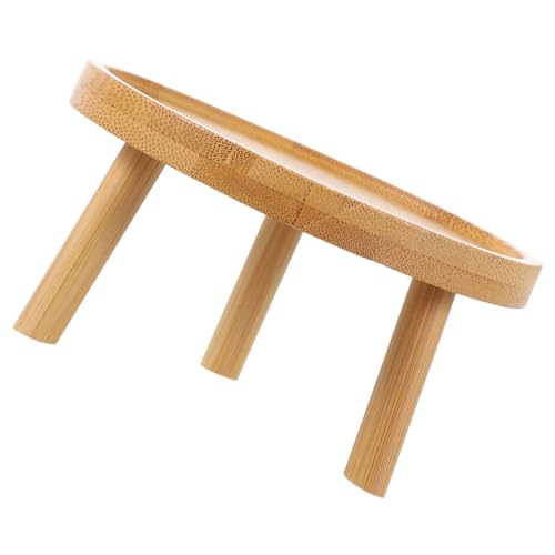 LALAFINA VRؐvgX^h pAؔz_[ ~͑ Aԕr̃fBXvCɂȌyʐ݌v