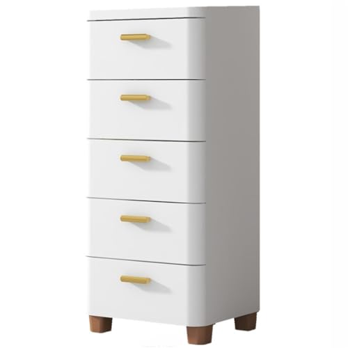 Emidor [`FXg5i X LX^[t ]|h~ vX`bN N[[bg/rO/Lb`[ @\ o ߗ//ߑ[  Ԏ[ z[I[KiCU[ (5i39*35*90CM)