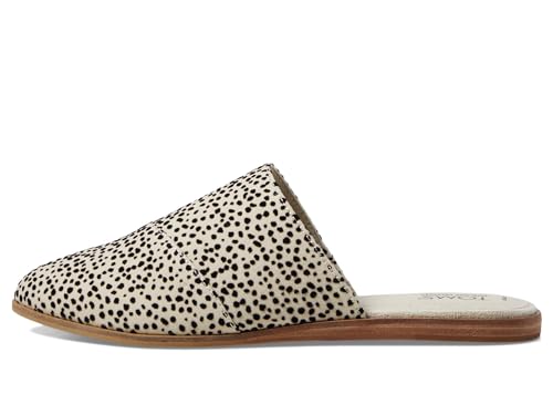 Image of TOMS Women's Jade Flat Slides