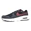 Black Team Red Anthracite Summ