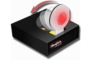 HighPrecision DryFire Training System