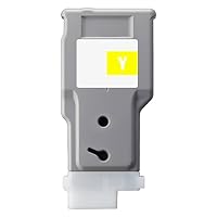 Amazon.co.jp: 互換インクPFI-320シリーズ for キャノン CANON