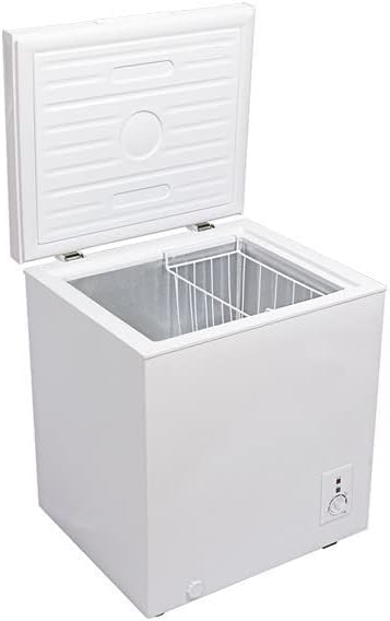 コカコーラ ガレージ倉庫 冷蔵庫 ナショナル オープンクーラー 昭和