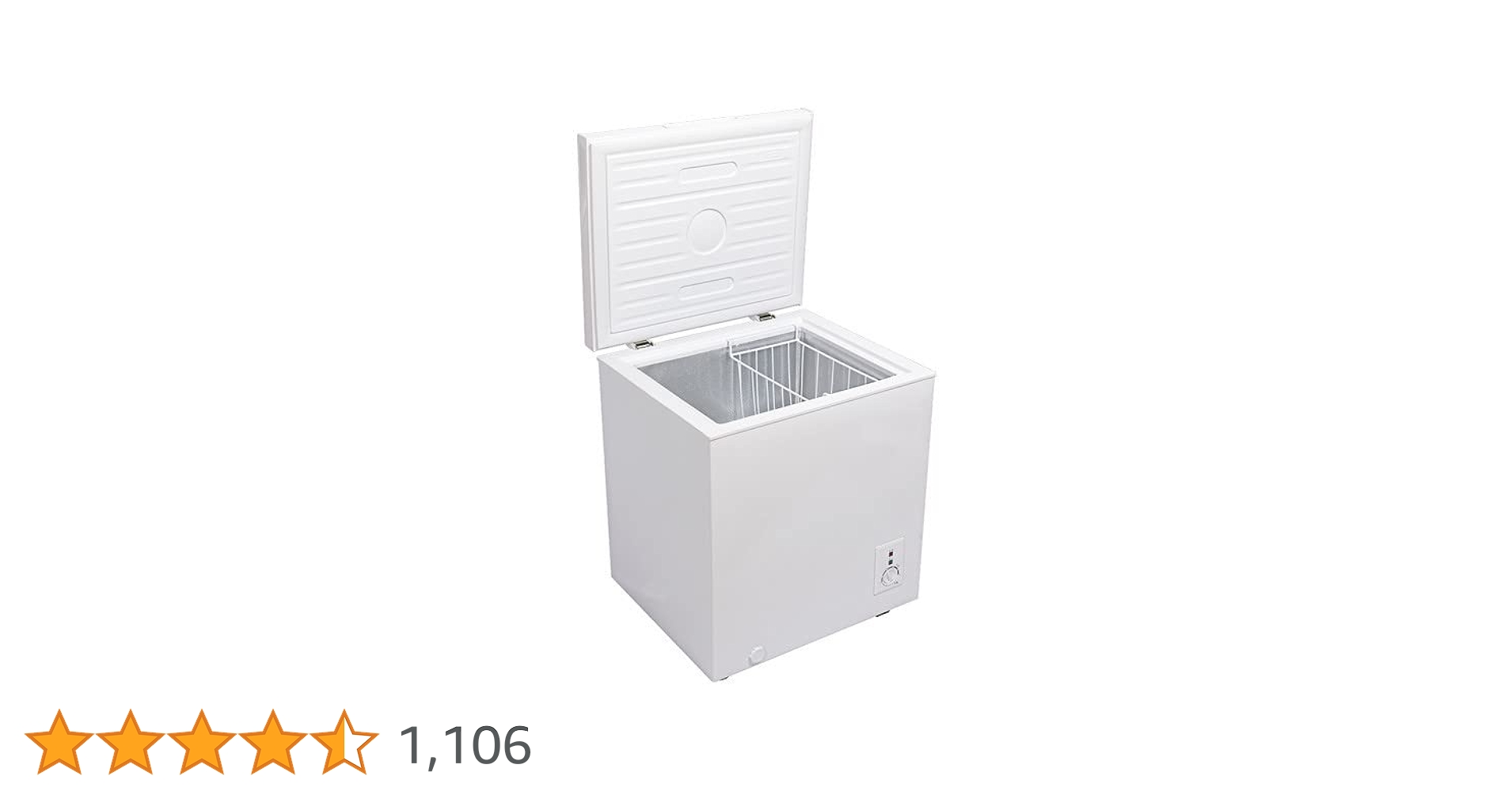 冷凍庫 1ドア MAXZEN 31Lフリーザー ストッカー 冷凍 氷 食材 楽天市場】冷凍庫 1ドア 31L 右開き ホワイト 白 黒 ガン