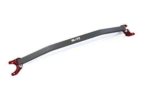 Cr22s 希少KIDS-Rタワーバー Cr22s 希少KIDS-Rタワーバー Cr22s 希少KIDS-Rタワーバー