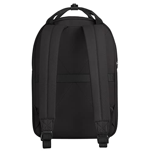 Image of Travelon Anti-Theft Origin Daypack Backpack